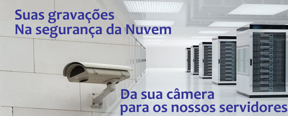 cameraNuvem