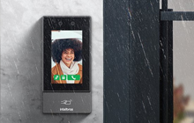 Controladora Externas