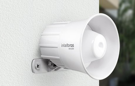 Projetos e Instalações